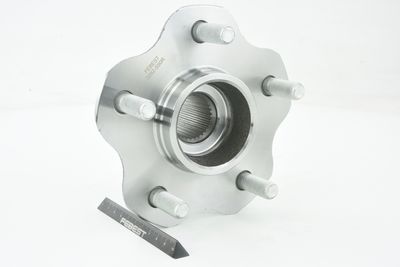 BUTUC ROATA FEBEST 0282S50R 10