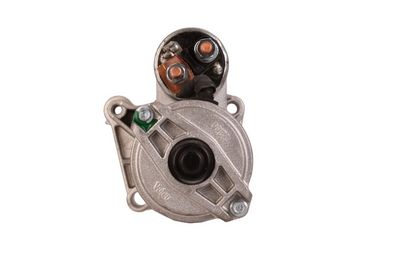 STARTER WALKER WST01050 2