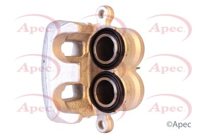 APEC Brake Caliper RCA376