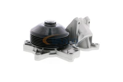 POMPă DE APă RăCIRE MOTOR VAICO V2050039 21