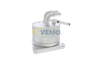 ÖLKüHLER AUTOMATIKGETRIEBE VEMO V33600012 46