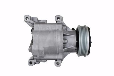 COMPRESOR CLIMATIZARE WALKER WCP00937 1