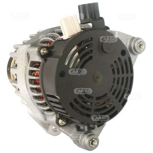 Generator HC-CARGO 112142