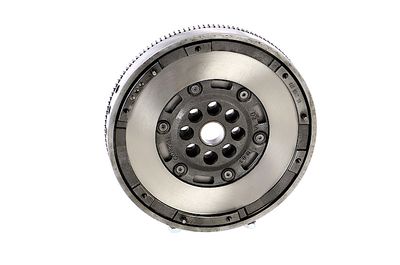 VOLANTA REMANTE 009001000133R 12