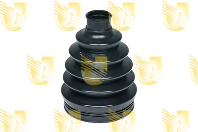 FALTENBALG ANTRIEBSWELLE