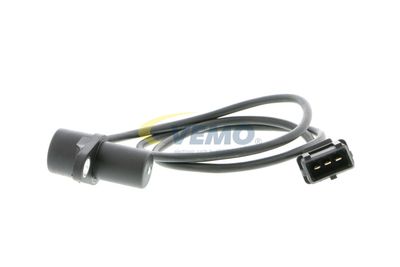 SENZOR IMPULSURI ARBORE COTIT VEMO V24720068 12