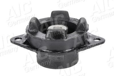 LAGERUNG AUTOMATIKGETRIEBE