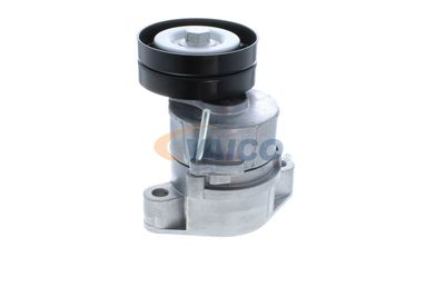 INTINZATOR CUREA TRAPEZOIDAL VAICO V400667 31