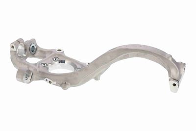 ACHSSCHENKEL RADAUFHäNGUNG VAICO V101799 3