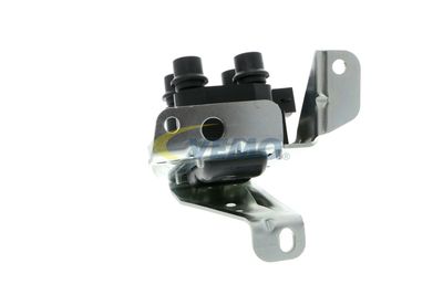 ZüNDSPULE VEMO V25700007 46