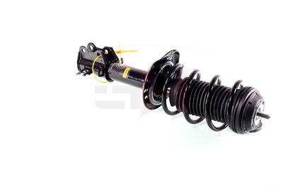 ANSAMBLU TELESCOP ARC GH GH351010C02 27