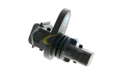 SENSOR NOCKENWELLENPOSITION VEMO V38720197 39