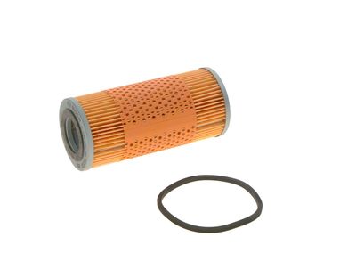 FILTRU ULEI BOSCH F026407266 10