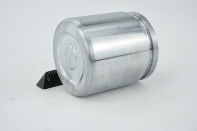 PISTON ETRIER FRANA FEBEST 0176MNH10R 22