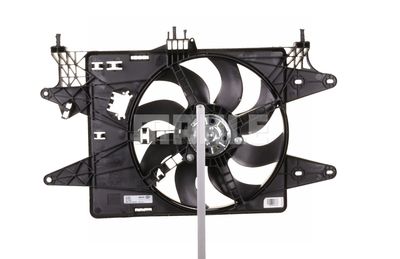 VENTILATOR RADIATOR MAHLE CFF363000P 19