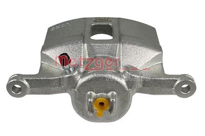 Brake Caliper 6260548