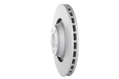 BREMSSCHEIBE BOSCH 0986479260 10