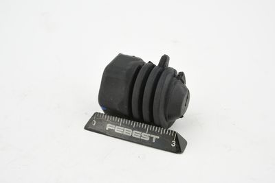 TAMPON COMPARTIMENT MOTOR FEBEST MZDBL 5