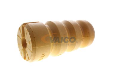 ANSCHLAGPUFFER FEDERUNG VAICO V400328 30