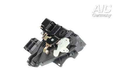 TüRSCHLOSS AIC 52977 59