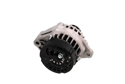 GENERATOR / ALTERNATOR REMANTE 011003000058R 34
