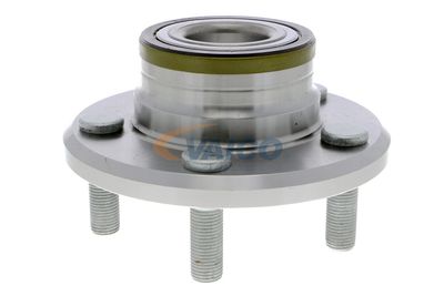 RADLAGERSATZ VAICO V330173 36