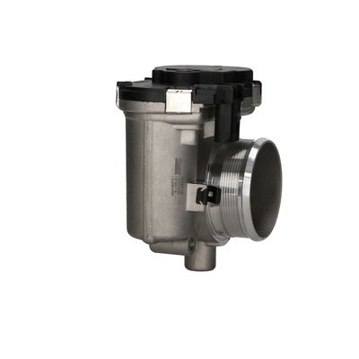 CARCASA CLAPETA NISSENS 955118 36