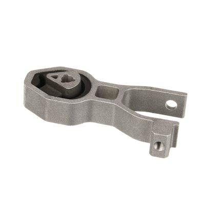 SUPORT MOTOR GATES ETM1132 28