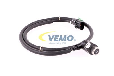 SENZOR TURATIE ROATA VEMO V37720052 49