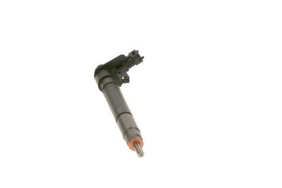INJECTOR BOSCH 0445116070 21