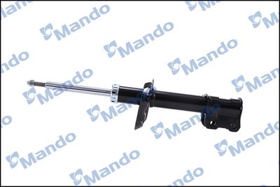 AMORTIZOR MANDO MSS017147 4