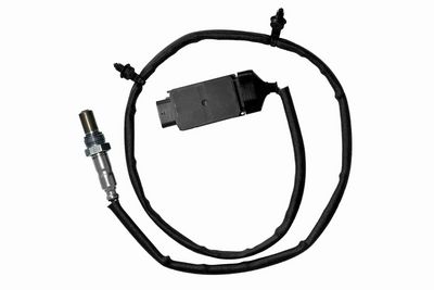 NOX-SENSOR HARNSTOFFEINSPRITZUNG