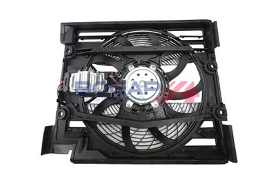 VENTILATOR RADIATOR BOGAP B4243112 3