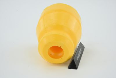 TAMPON CAUCIUC SUSPENSIE FEBEST HDB001 41