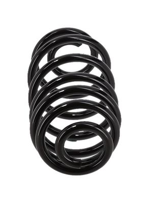 Pružina podvozku MONROE SPRINGS SN3993