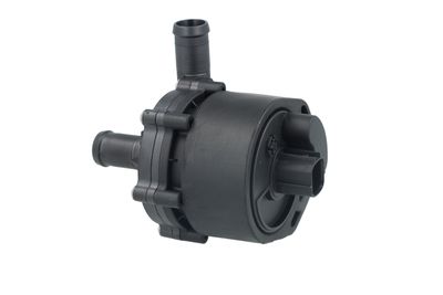 ZUSATZWASSERPUMPE NRF 390110 29