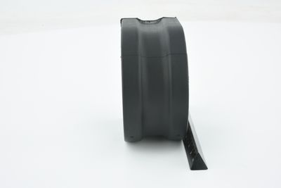 BUCSA BARA STABILIZATOARE FEBEST BMSBF01F 39