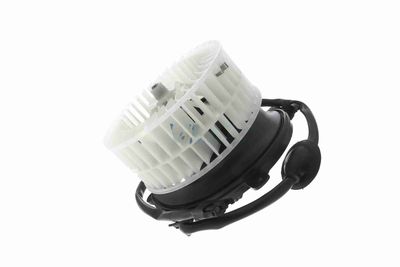 ELECTROMOTOR VENTILATIE INTERIOARA VEMO V30031775 4