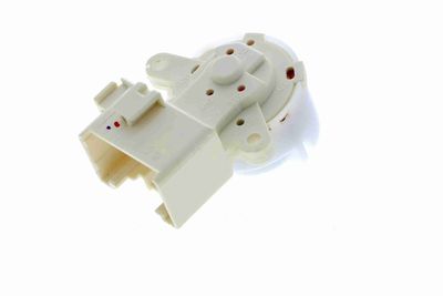 ZüND-/STARTSCHALTER VEMO V70800001 9