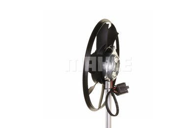 VENTILATOR RADIATOR MAHLE CFF341000P 12