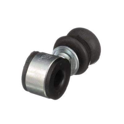 STANGE/STREBE STABILISATOR DELPHI TC1253 40