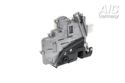 INCUIETOARE USA AIC 56231 49