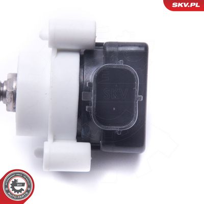 Sensor, ljusviddsreglering ESEN SKV 17SKV728 för TOYOTA, LEXUS