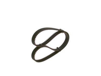 CUREA DE DISTRIBUTIE BOSCH 1987949141 13