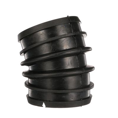 SCHLAUCH LUFTVERSORGUNG GATES ANTK1027 4