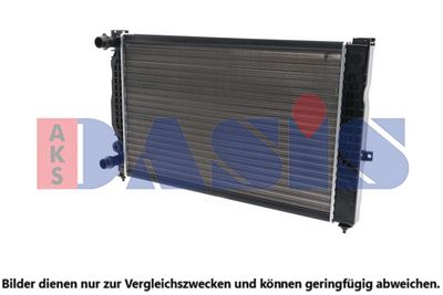 KüHLER MOTORKüHLUNG