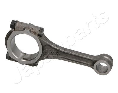 JAPANPARTS BI-SZ000 JAPANPARTS BI-SZ000