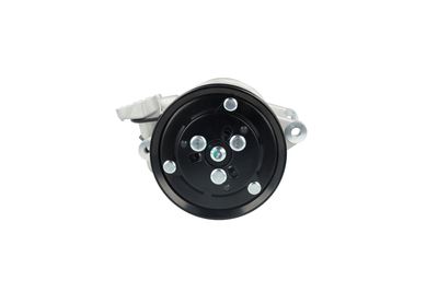 360 Grad Ansicht 1