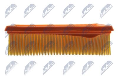 FILTRU AER NTY FAFSK001 3