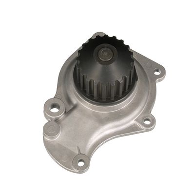 POMPă DE APă RăCIRE MOTOR GATES WP0280 59